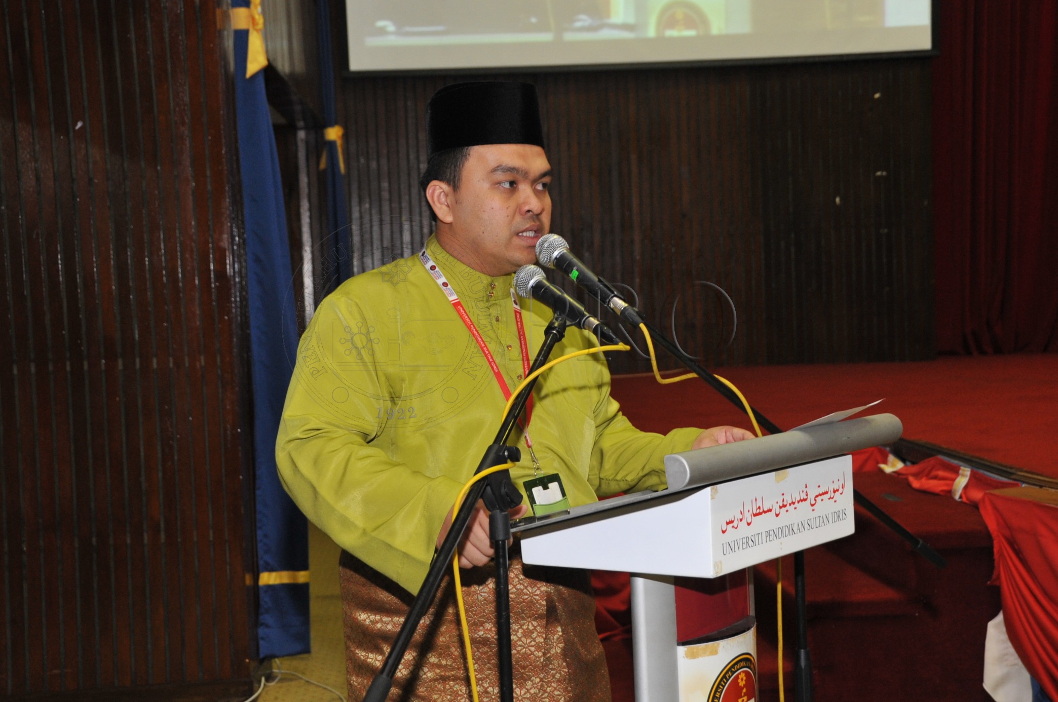 PRO 13 04 amanat  PRO 7478